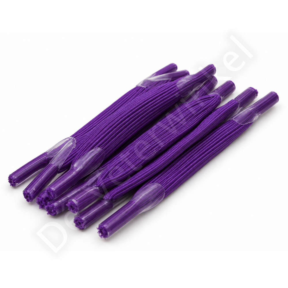 Tieloxx Mini - Purple 14 stuks