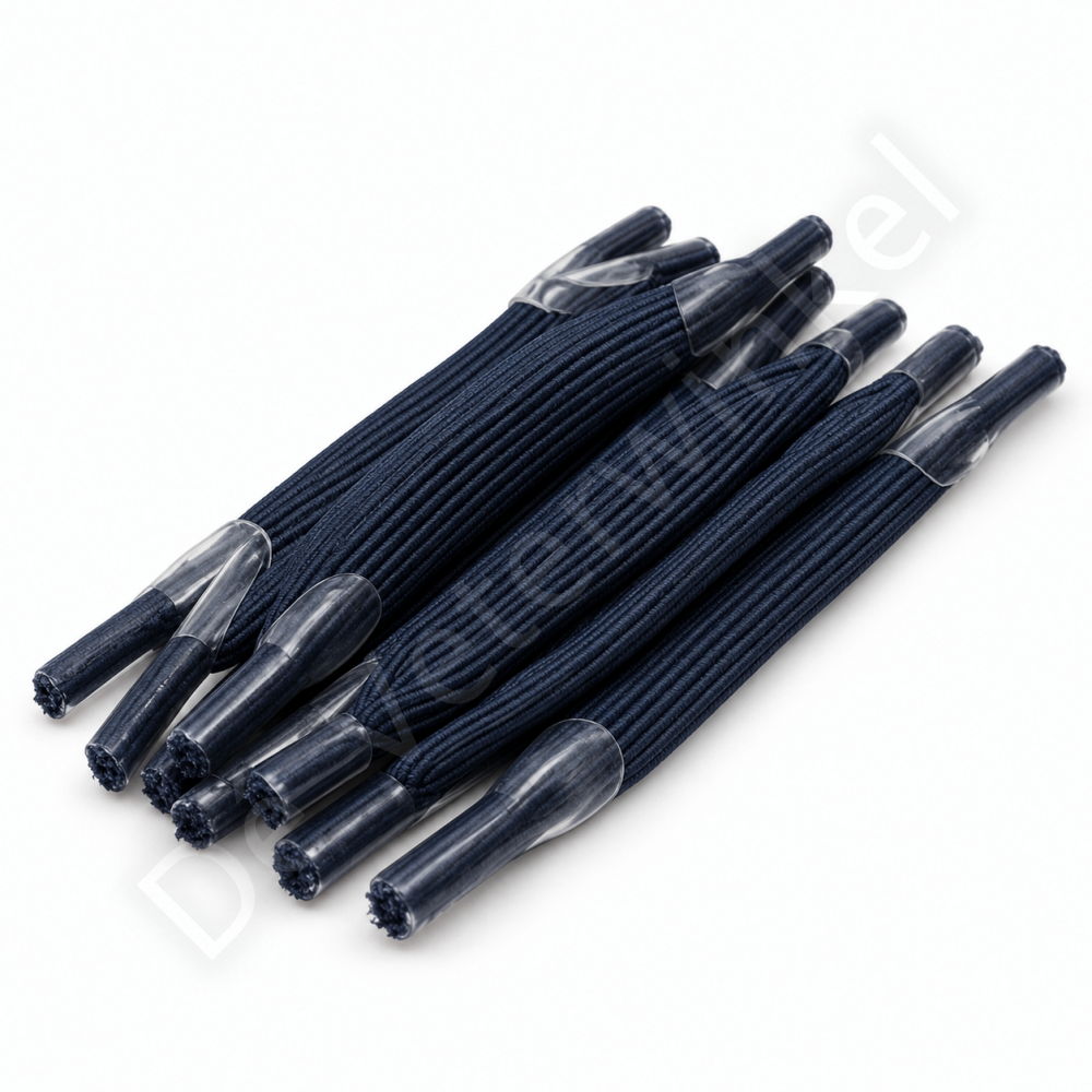 Tieloxx Mini - Dark Blue 14 stuks