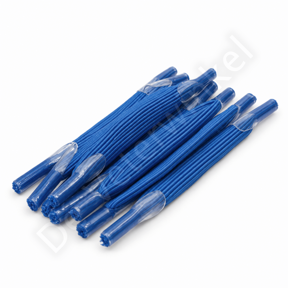 Tieloxx Mini - Cobalt 14 stuks
