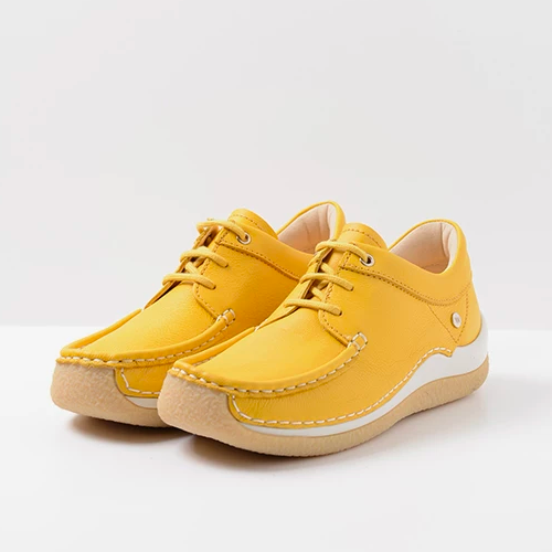 Wolky - Celebration 80cm