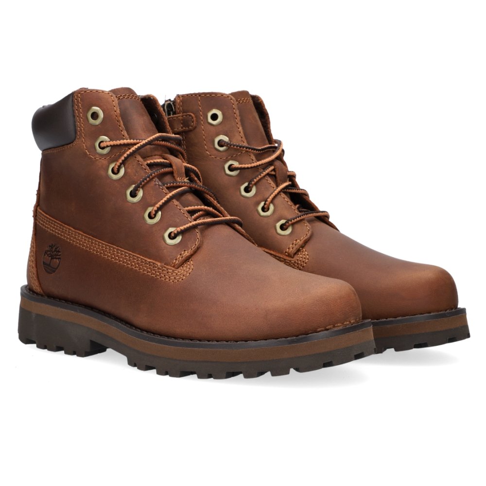 Timberland Coffee Bean 47" - 120cm