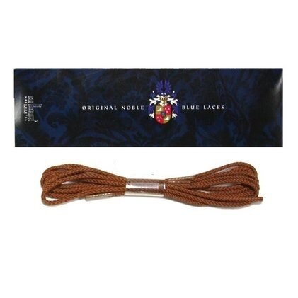 Noble Blue - Cognac