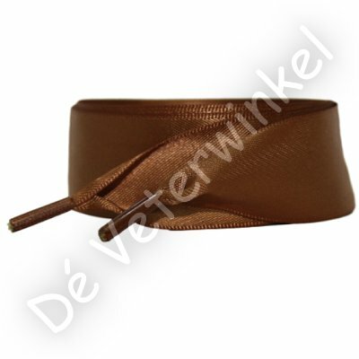 Satin 15mm Copper