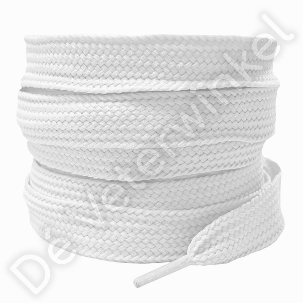 Fatties 20mm White