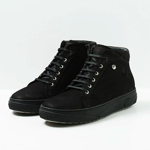 Wolky - Compass 100cm