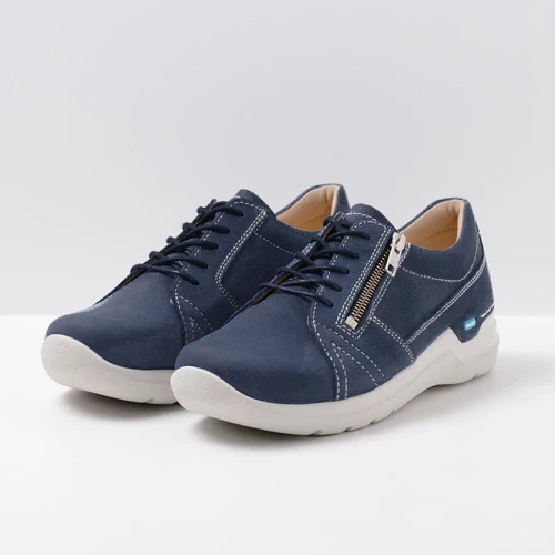 Wolky - Feltwell 100cm