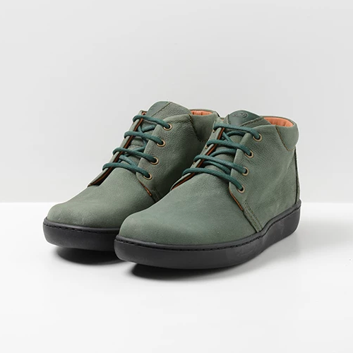 Wolky - Kansas Lady 90cm