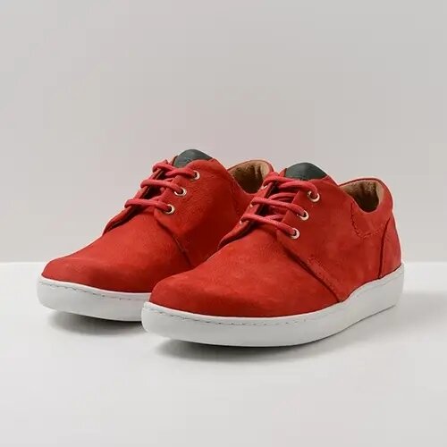 Wolky - Maine Lady 80cm