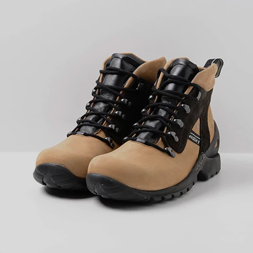 Wolky - Traction WP 140cm