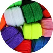 8mm Polyester  width=