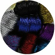 Shiny veters  width=