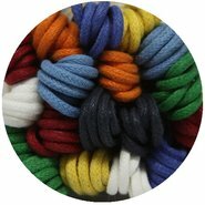 2mm wax  width=
