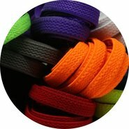 Plat 7mm Elastiek  width=