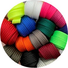 5mm polyester  width=