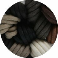 Trendveter 3mm WAX  width=