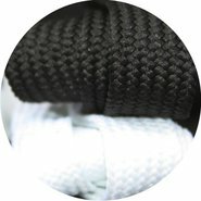 Fatties 20mm / Campus 00s  width=