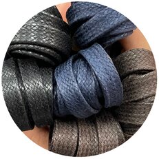 7mm (LICHT)WAX  width=