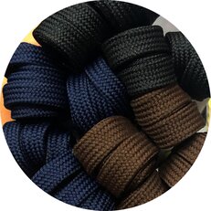 Plat 7mm (LICHT)WAX  width=