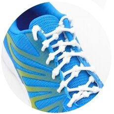 Bamboo-style veters  width=