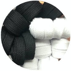 10mm polyester  width=