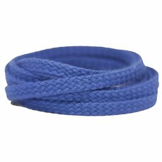 5mm GROF katoen  width=