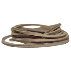 Leer vierkant achterzijde GROF  width=