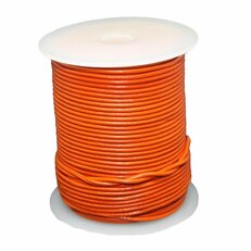 Leer rond 1.5mm  width=