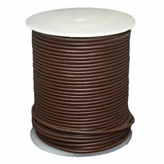 Leer rond 2mm  width=