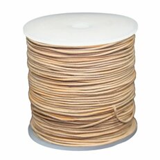 Leer rond 2.5mm  width=