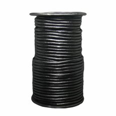 Leer rond 5mm  width=