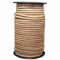 Leer rond 6mm  width=