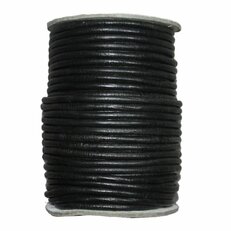 Leer rond 7mm  width=