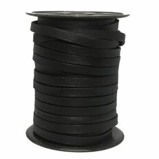 Extra breed 5mm  width=