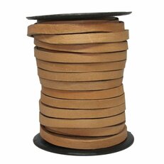 Extra breed 7.5mm  width=