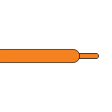 Ovale veters  width=