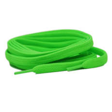 5mm polyester  width=