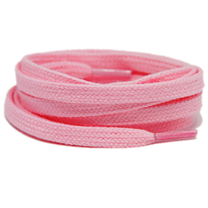 6mm katoen  width=