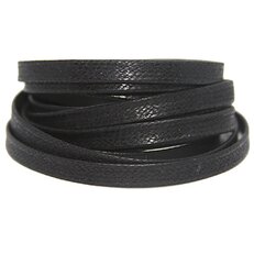 7mm (LICHT)WAX  width=