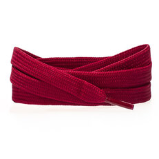 8mm polyester  width=
