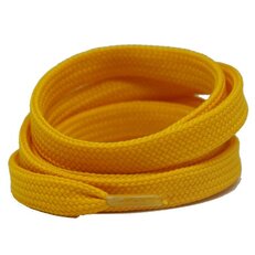 10mm polyester  width=