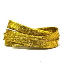 10mm Shiny  width=