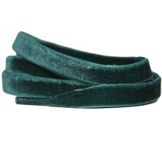 Fluweel 10mm  width=