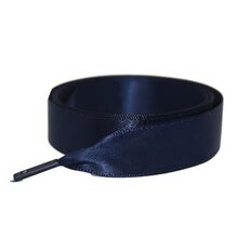 Satijn 15mm  width=