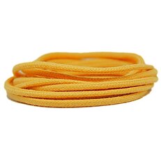 Koordveter 3mm katoen  width=