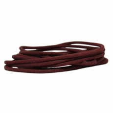 Trendveter 3mm WAX  width=