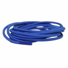 Elastiek 3mm  width=