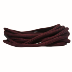 5mm polyester  width=