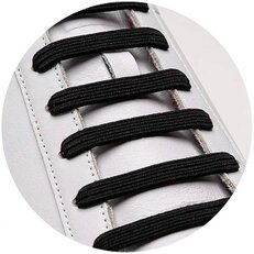 U-lace Box UITVERKOOP  width=