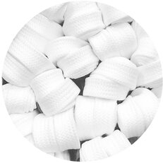 12mm polyester  width=