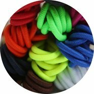 Elastiek 3mm  width=